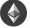 Lucky Block Indonesia Deposit Method