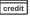 Lucky Block Indonesia Deposit Method