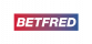 betfred IE Logo