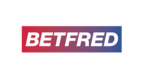 betfred IE Logo