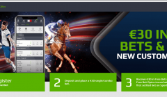 netbet IE Gallery