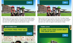 paddypower IE Gallery
