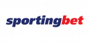 SportingBet inplay Logo