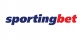 SportingBet Irish Logo