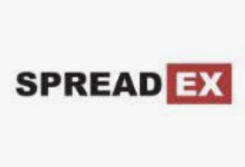 spreadex IE Logo