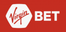 virginbet IE Logo