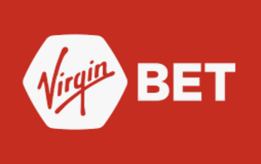 virginbet IE Logo