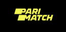 parimatch IE Logo