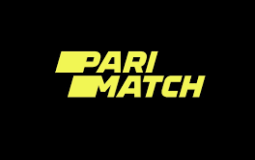 parimatch IE Logo