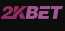 2kbet IE Logo