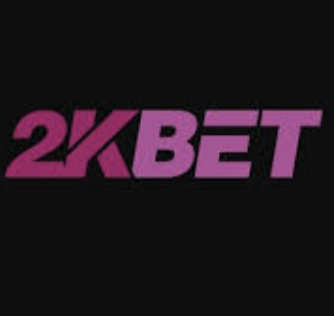2kbet IE Logo