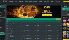1Bet Ireland Gallery