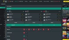 1Bet Ireland Gallery