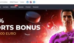 31Bet IE Gallery
