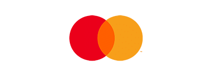 Weltbet IE Deposit Method