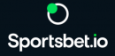 sportsbet.io IL Logo