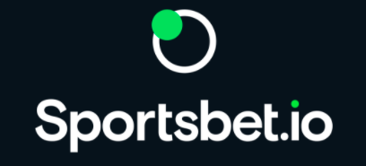 sportsbet.io IL Logo