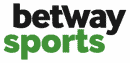 betway IN Logo