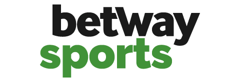 betway IN Logo
