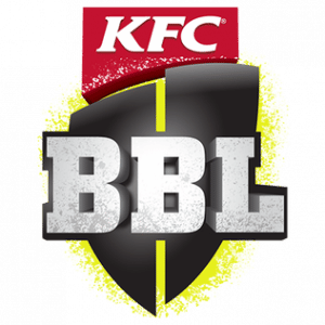 big bash cricket