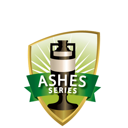 ashes cricket betting