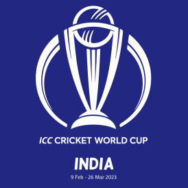 cricket world cup betting