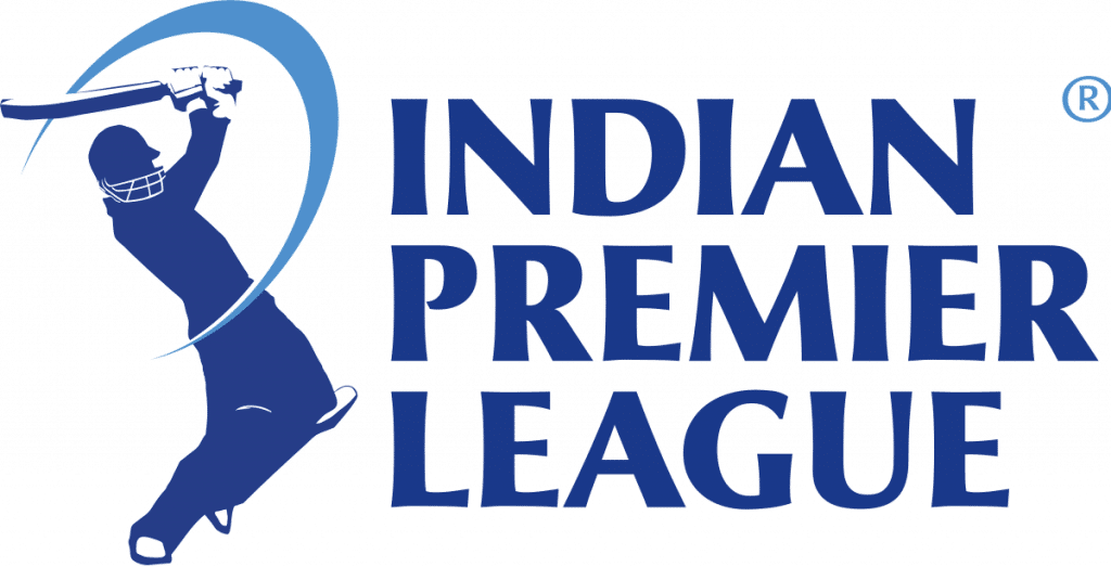 indian premier league