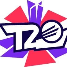 t20 world cup