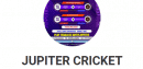 Jupiter Cricket Prediction Cricket Telegram Logo