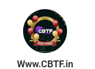 cbtf cricket betting tips telegram