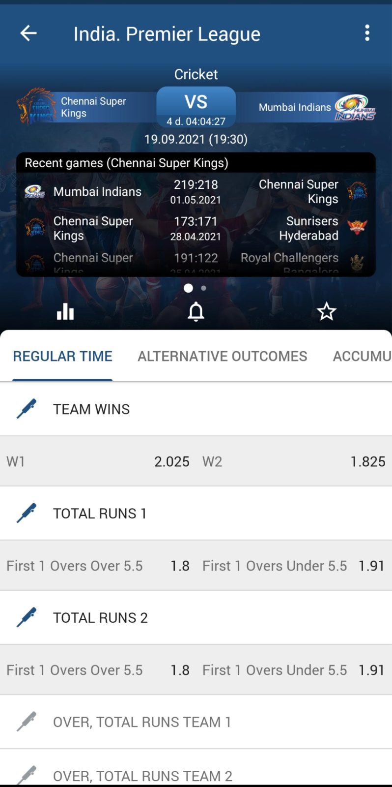 Amateurs 1xbet promo code indonesia But Overlook A Few Simple Things