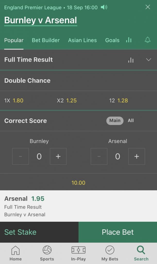 bet365