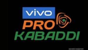 Kabaddi Betting