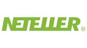 Neteller India