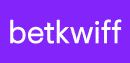BetKwiff India Logo