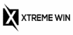 Xtremewin IN Logo