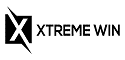 Xtremewin IN Logo