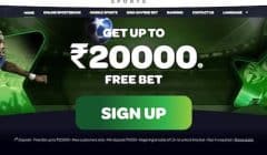 Spin Sports India Gallery