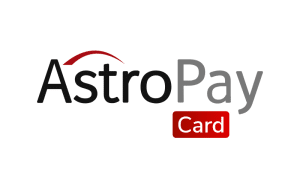 astropay card 1