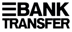 Bank Transfer