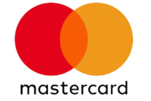 Mastercard