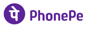PhonePE
