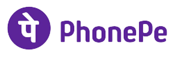 PhonePE