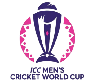 ICC Men's world cup