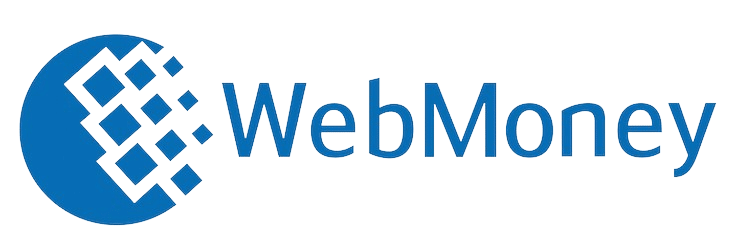 Webmoney