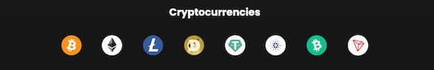 Lucky block casino deposit