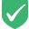 ranking section image