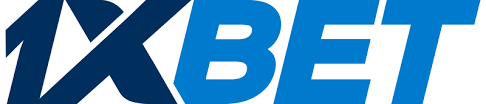 1xbet KE Logo