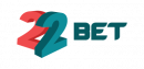 22bet KE Logo