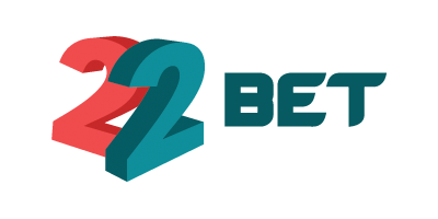 22Bet Kenya New